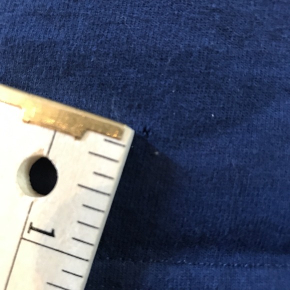 2003 Harley Davidson Mens Small Eagle Freedom Cruisin Route 66 Villa Ridge, MO - Picture 9 of 12